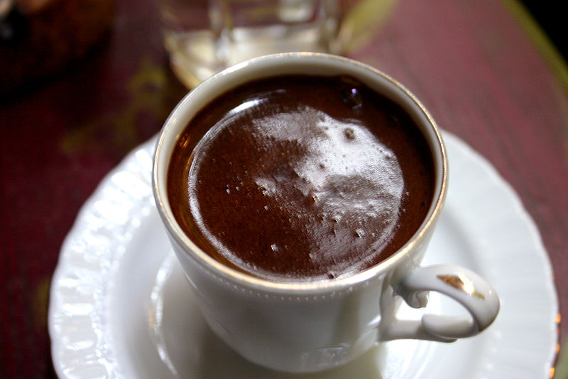 800px-Turkishcoffee[1].jpg